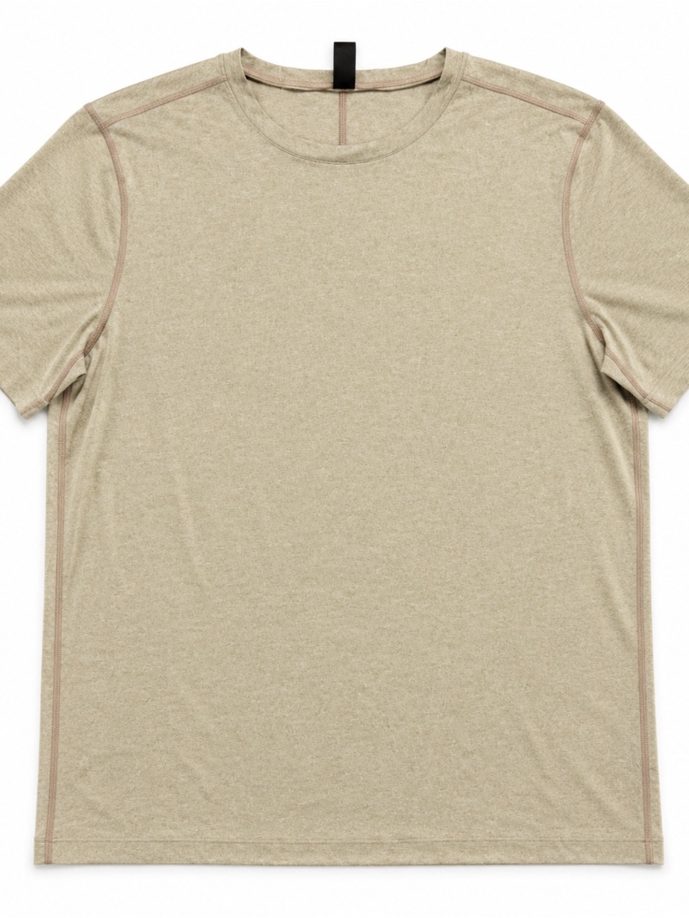 Men’s lulu soft